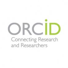 Hardin Open Workshops - ORCID: Open Researcher and Contributor ID - ZOOM promotional image