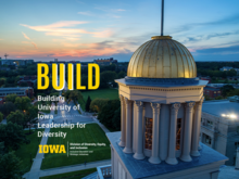 BUILD: Exploring the Influence of Implicit Bias in Our Work and Lives – The Research, Impact, and Strategies to Override