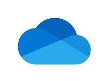 OneDrive Overview