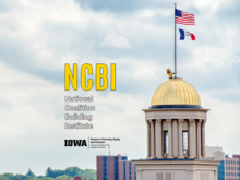 NCBI: Conflict and Controversial Issues promotional image