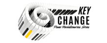 Key Change: Piano Revolutionaries Series, Concert #7 promotional image