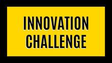 Innovation Challenge Spring 2024