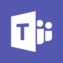 Microsoft Teams: Working with Files promotional image