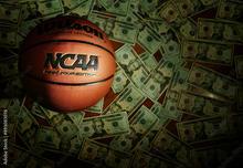 Pay for Play: Should College Athletes be Considered University Employees?