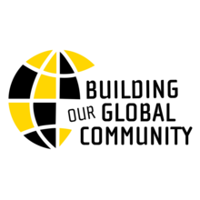 BGC/BUILD: An Introduction to Federal Regulations Affecting International Students