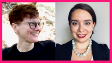 New Histories for Reproductive Justice: Authors in Conversation