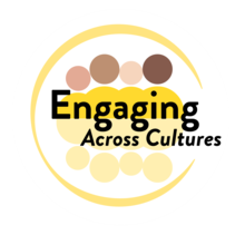 EAC: Developing Your Intercultural Insight promotional image