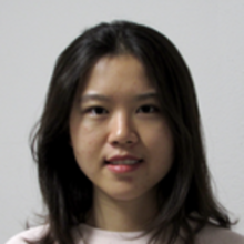 Math Bio Seminar - Ying Liu; University of Iowa Department of Mathematics