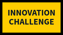 Innovation Challenge Fall 2024