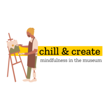 Chill and Create