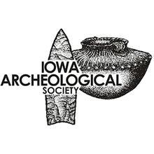 Iowa Archeological Society Annual Spring Meeting in Marquette, IA